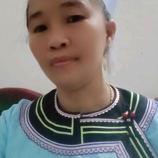 石姐《酸辣腌鱼》