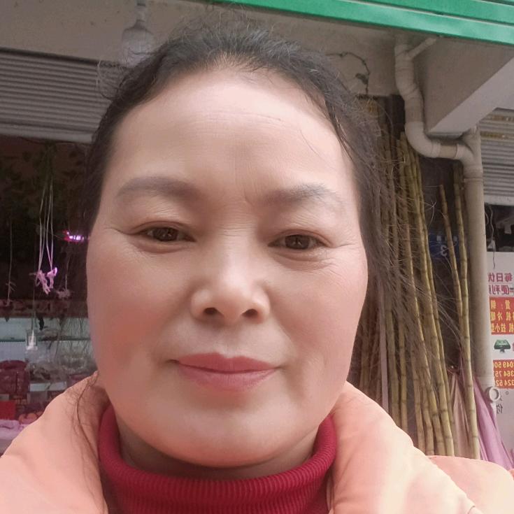 熊幺妹(停播一段时间)