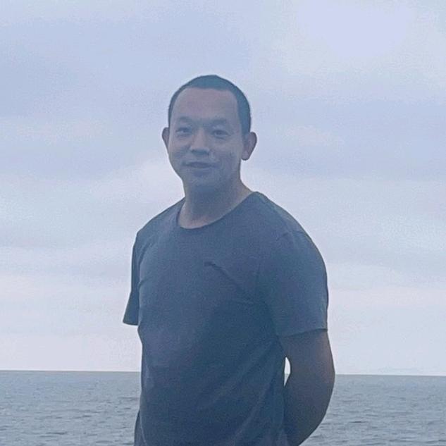 邵健平（   晚7：50开播）