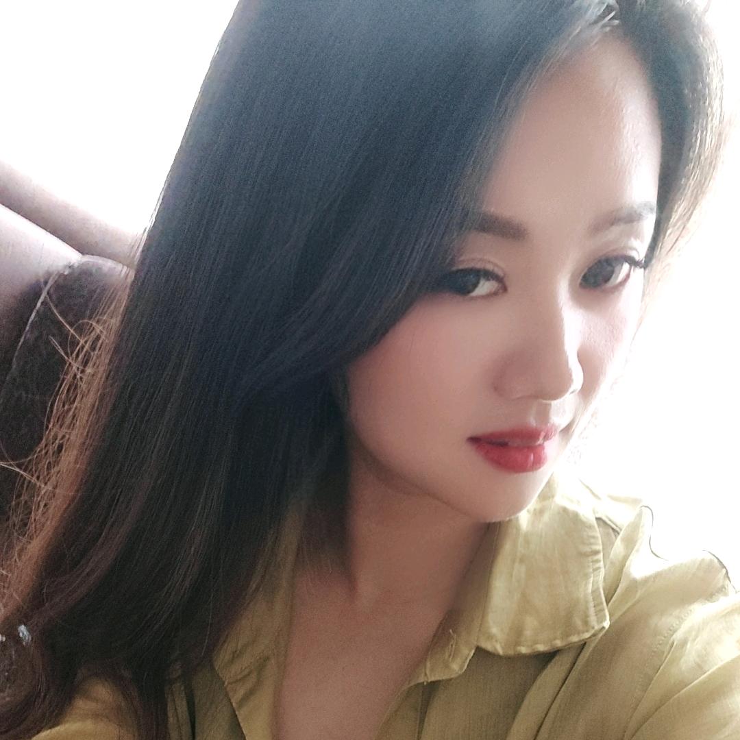 云淡风轻