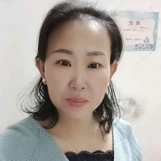 💞霞 姐💞