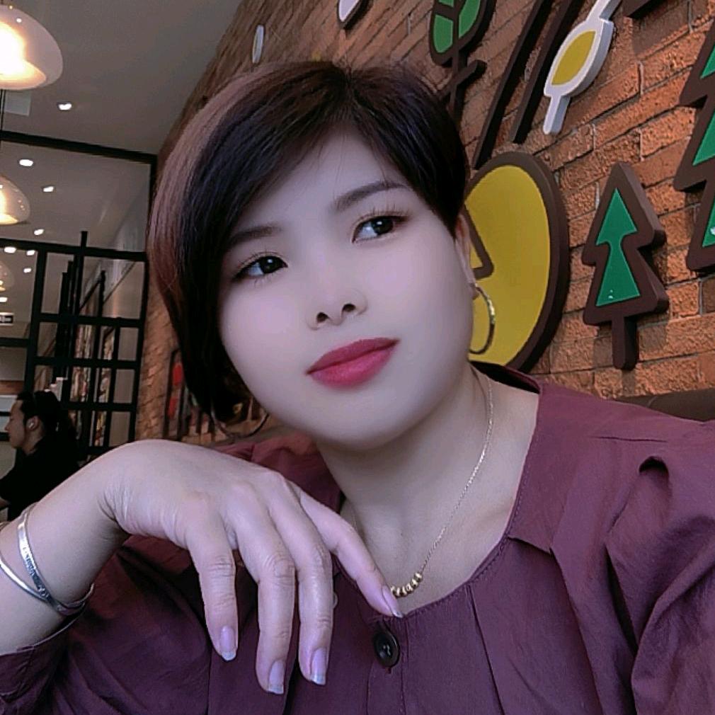 小琴儿
