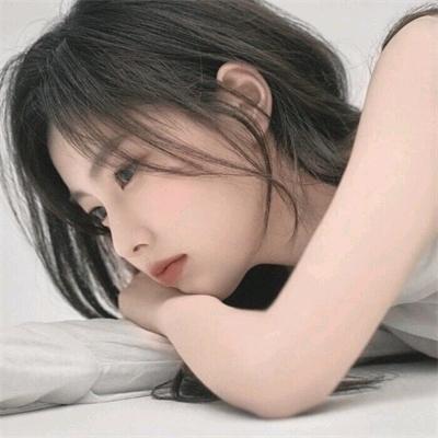 痴鈊ヅ绝纞