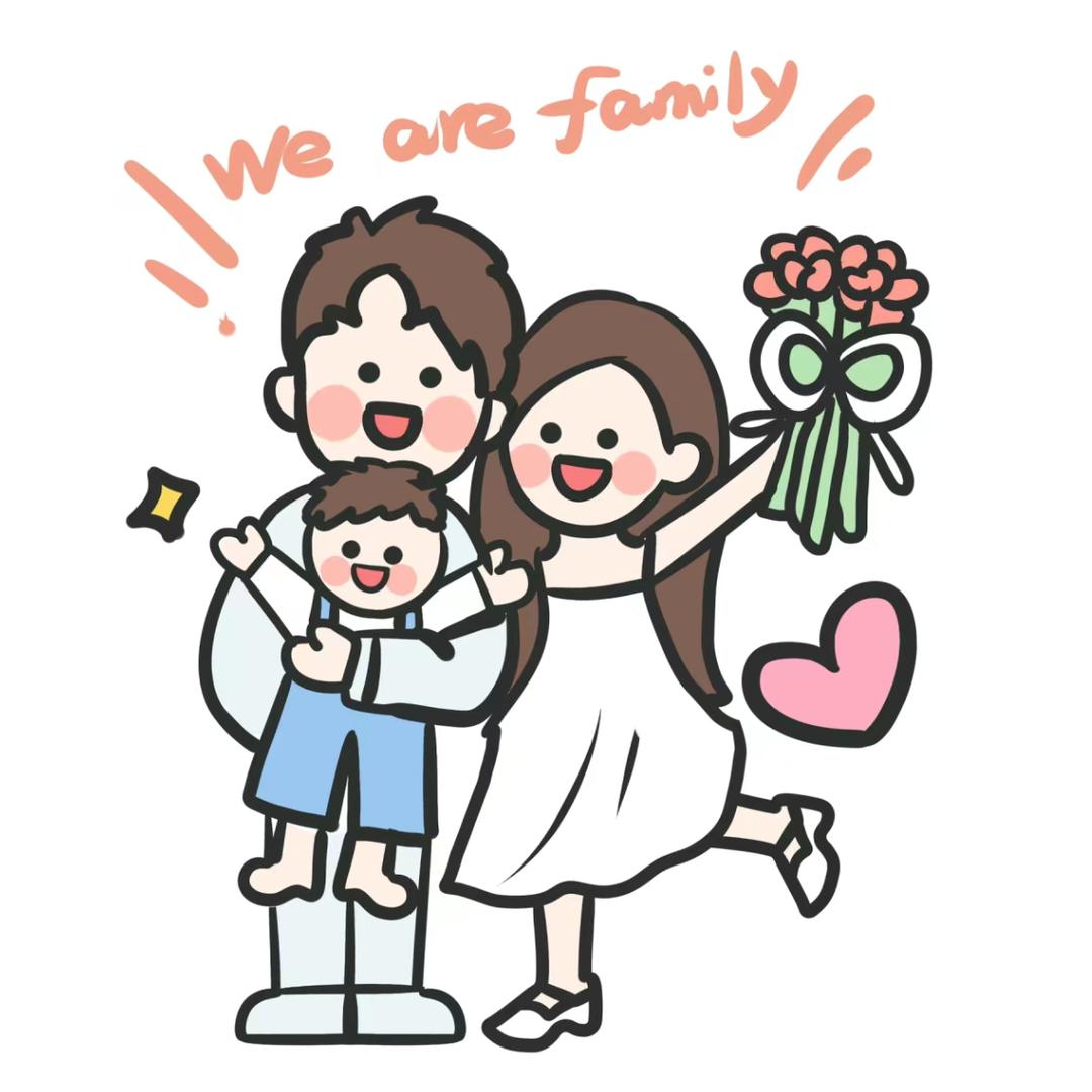 W臭臭👶