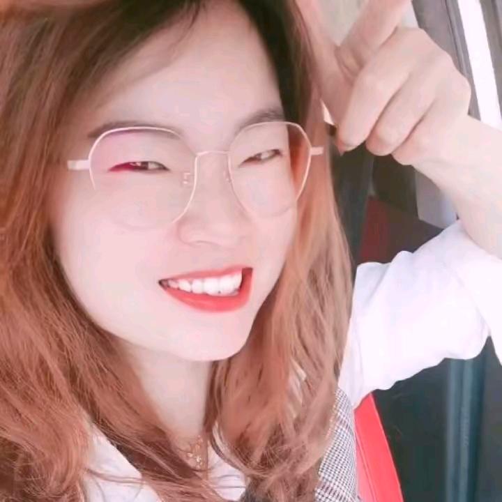 瓷席太后瓷砖批发，琉璃瓦批发