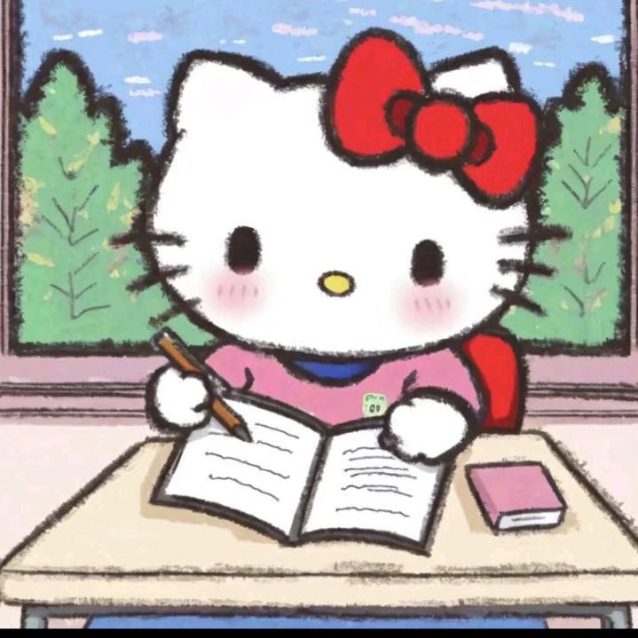 眼保健操现在开始。