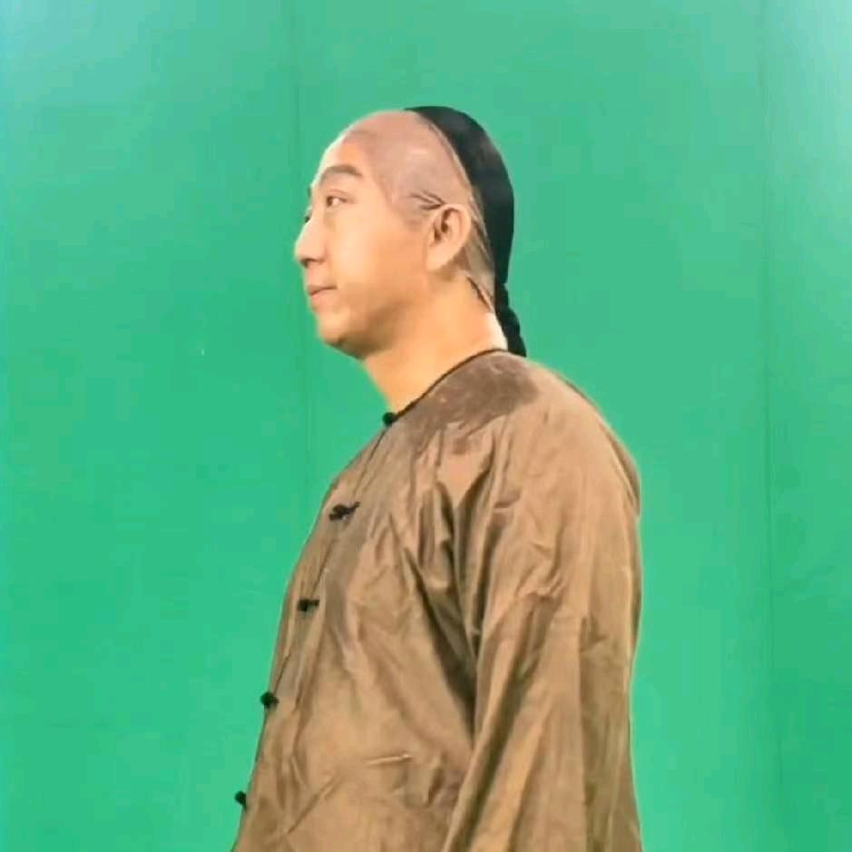 陈东晓人力资源
