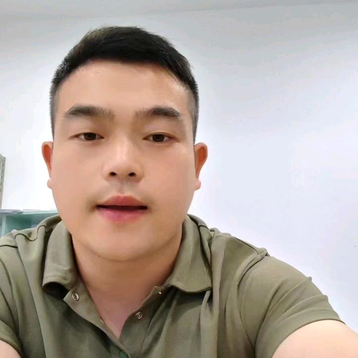金华同城教育@盛