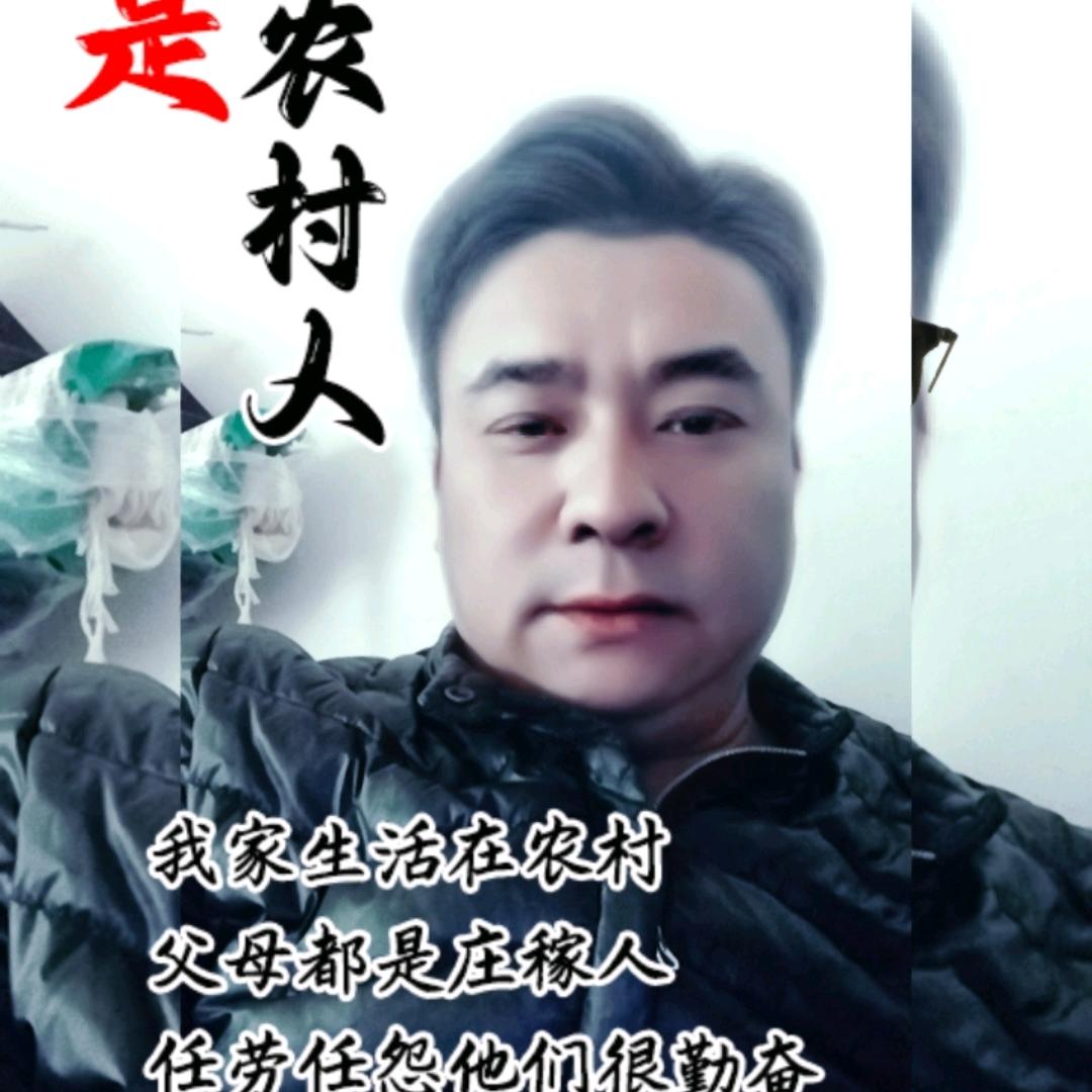 朱家哥（首播）