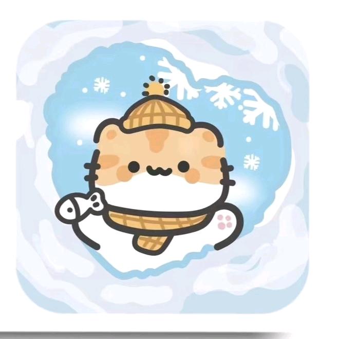 侯侯哈嘿