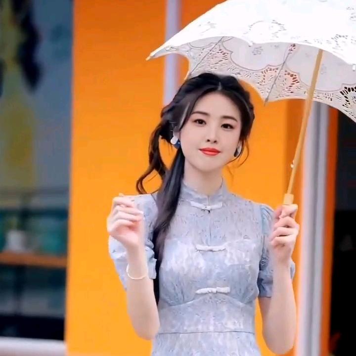 绝╭(不╯ε认╰)╮苏