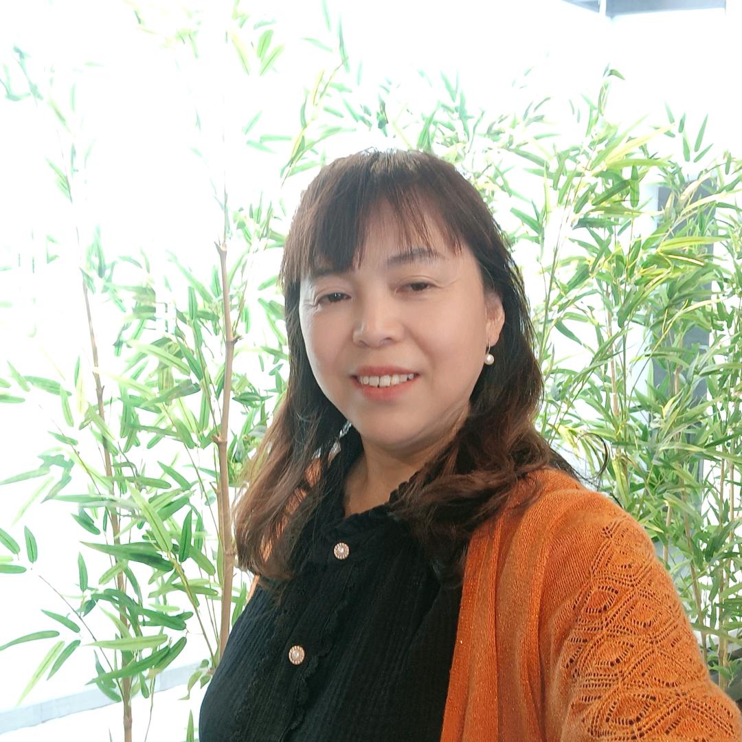小辉