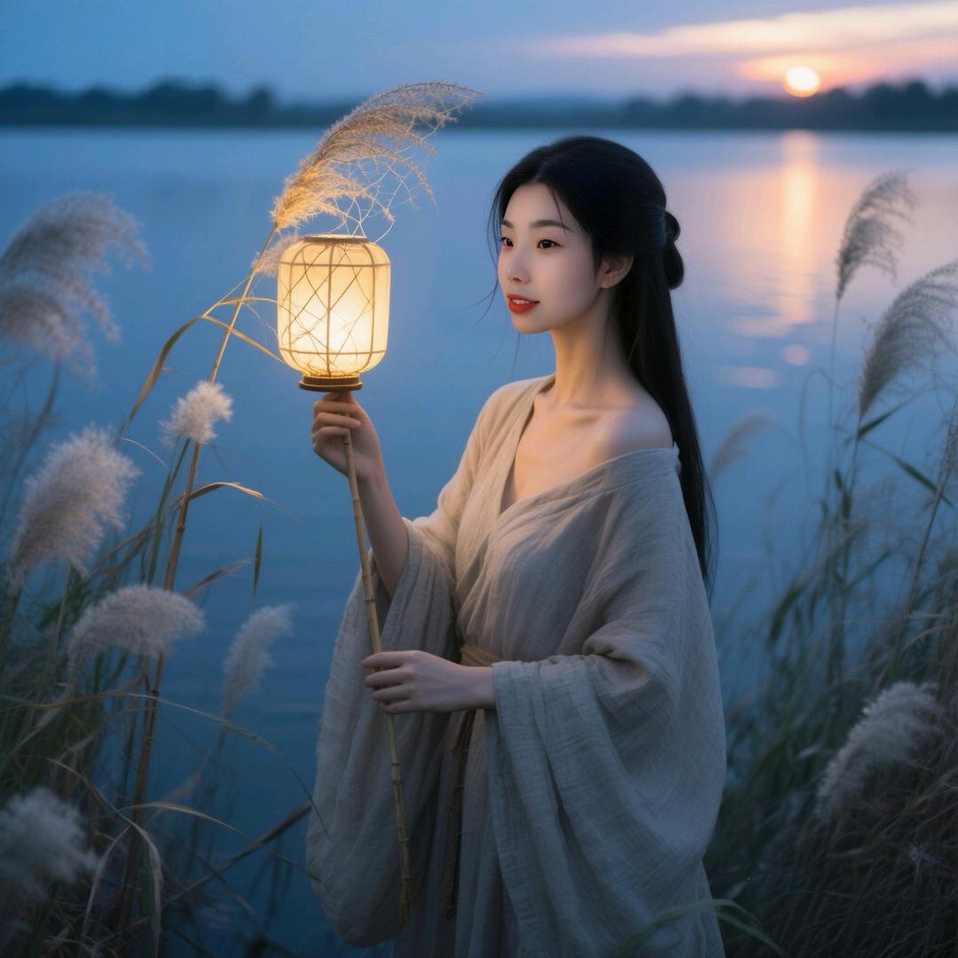 发财树天长地久