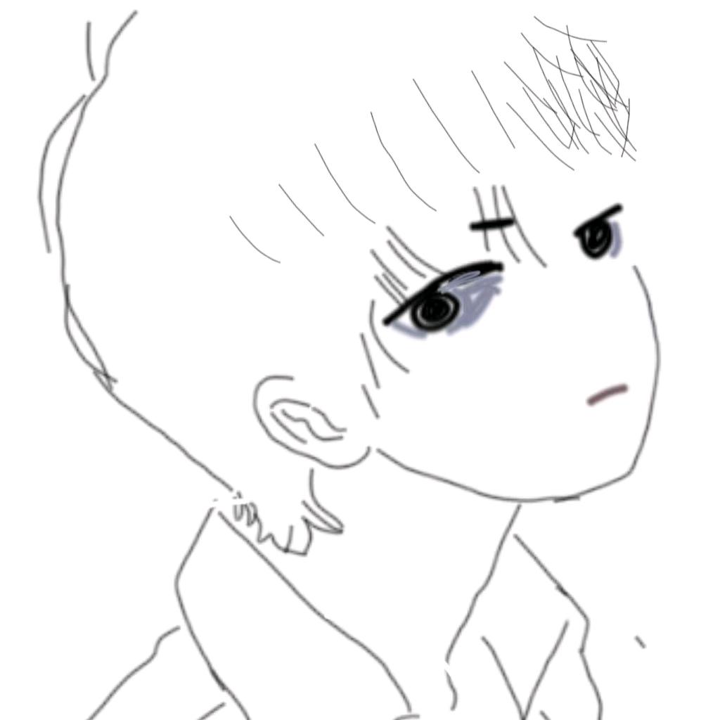 王者疯狗     典韦