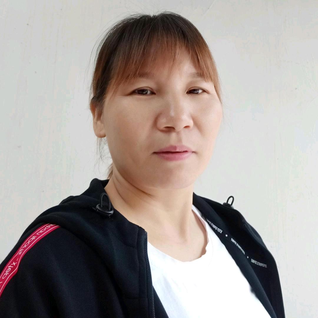 罗三姐：晚8点10开播，停播