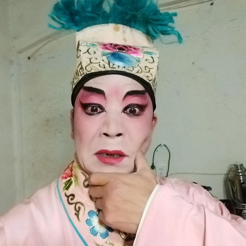 资阳李健