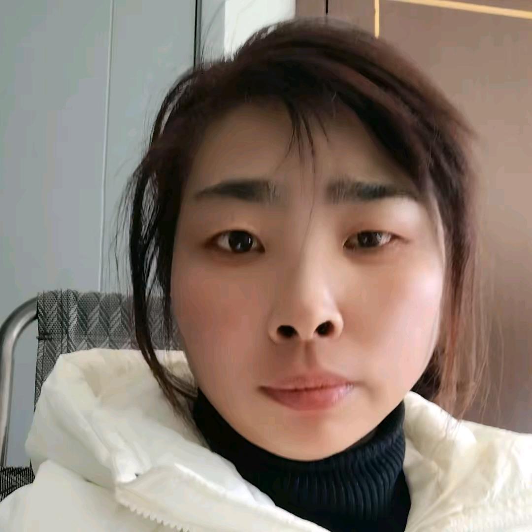 梅姐姐，开播号在主页晚上8点40