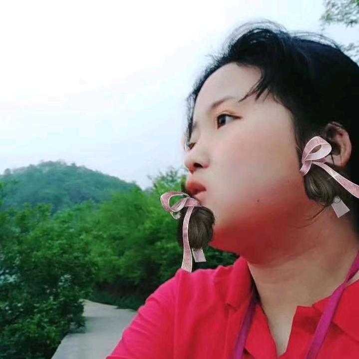 记住今天