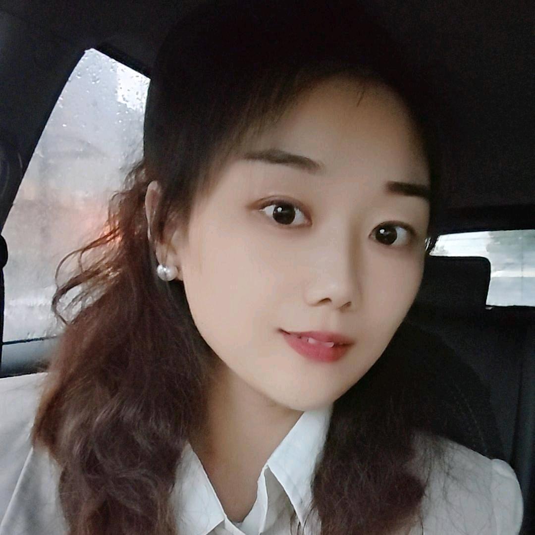 不Tan感情