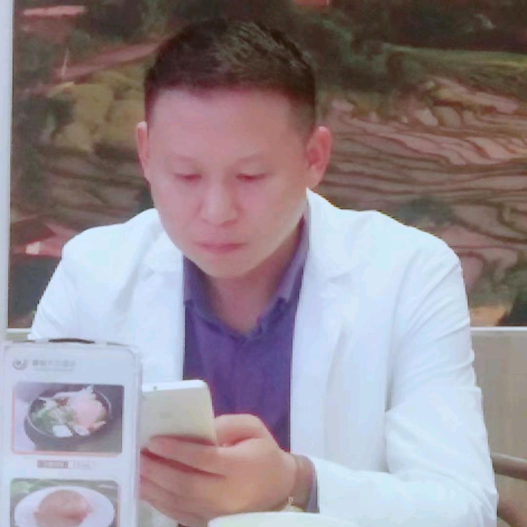 @汉阴二哥