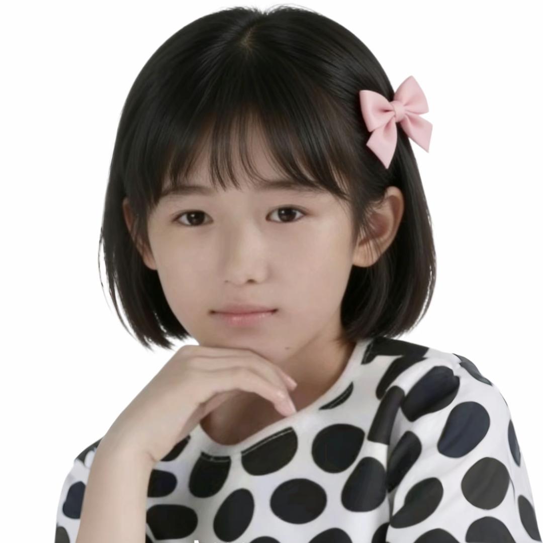想吃一个小面包