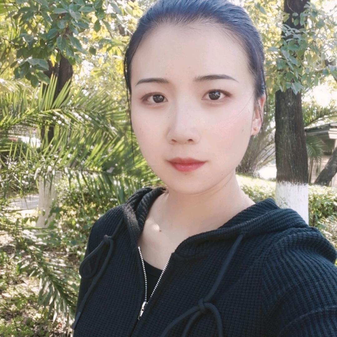 《清★真》小撒鲜牛肉批发