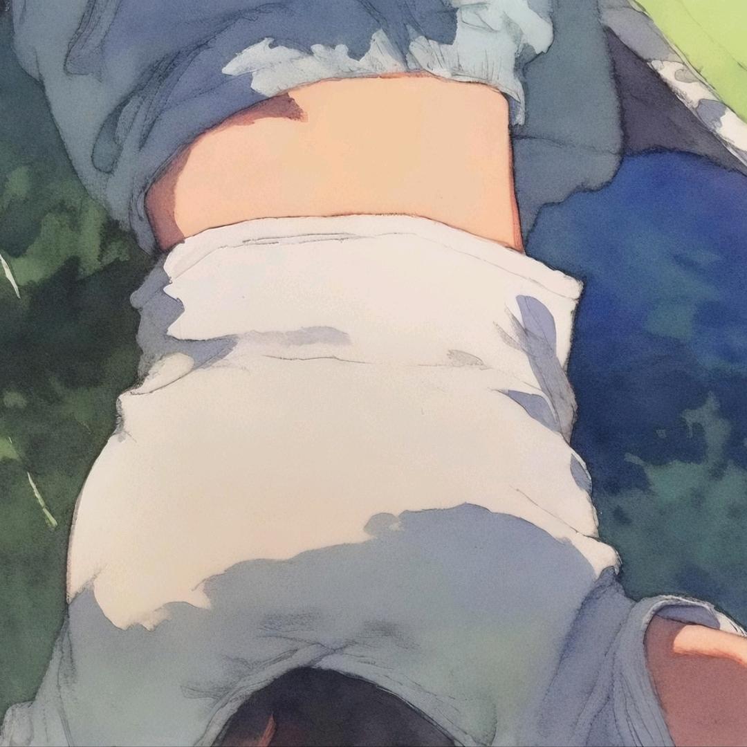 王哪跑∵