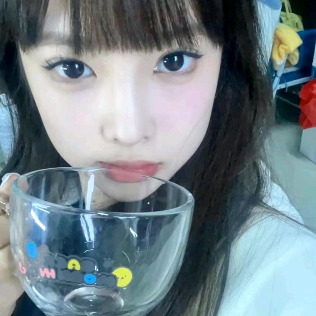 该见面了