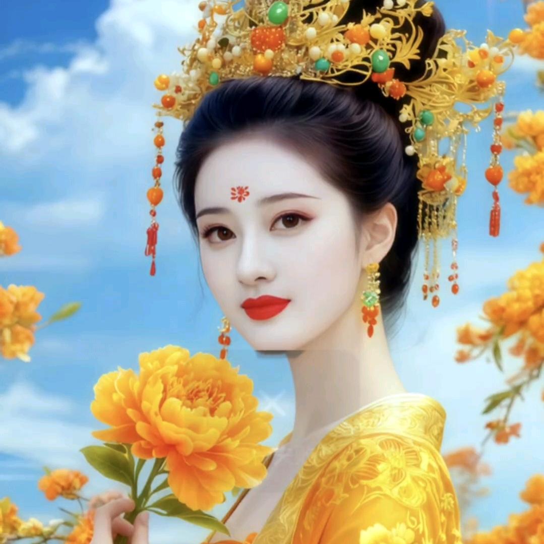 佳瑞
