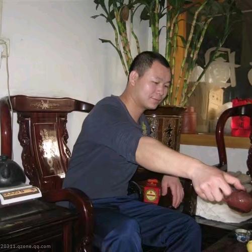 阿健