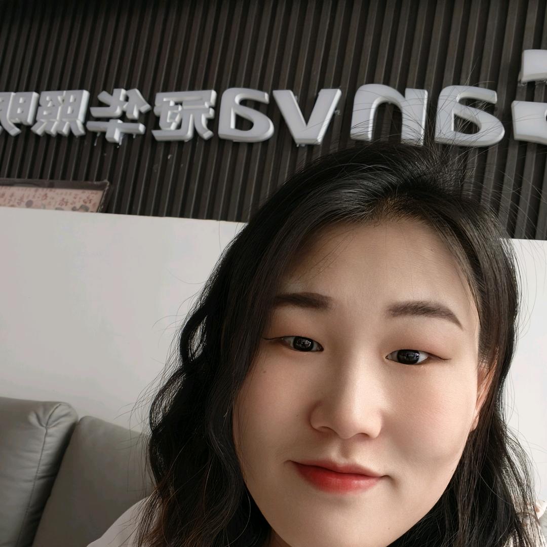 冠华照明突泉店