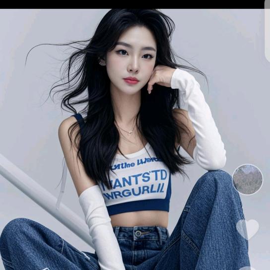 德德爱美食F F