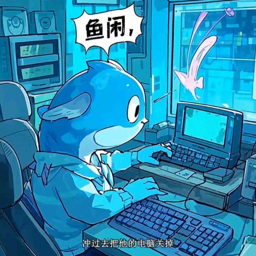 余 安