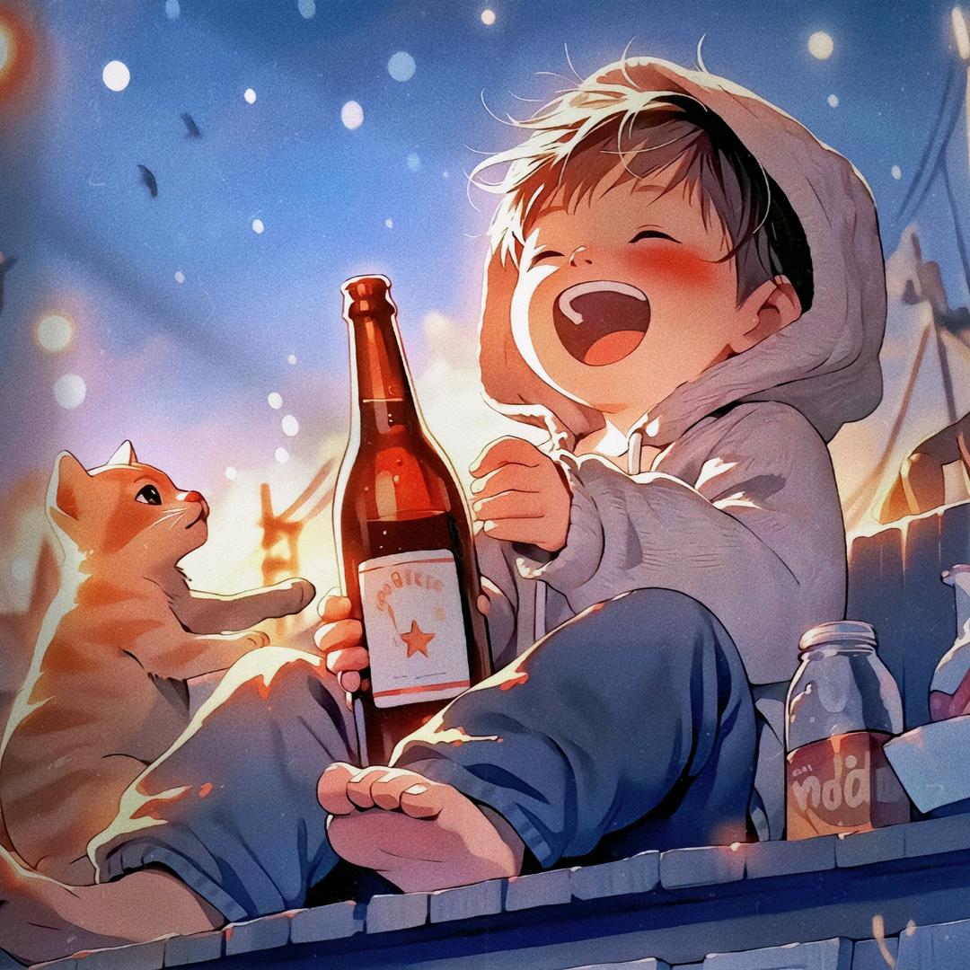 黑鲨ؓ