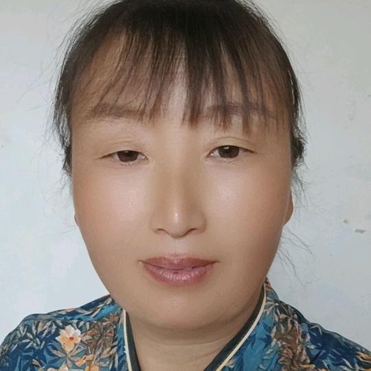 侠姐