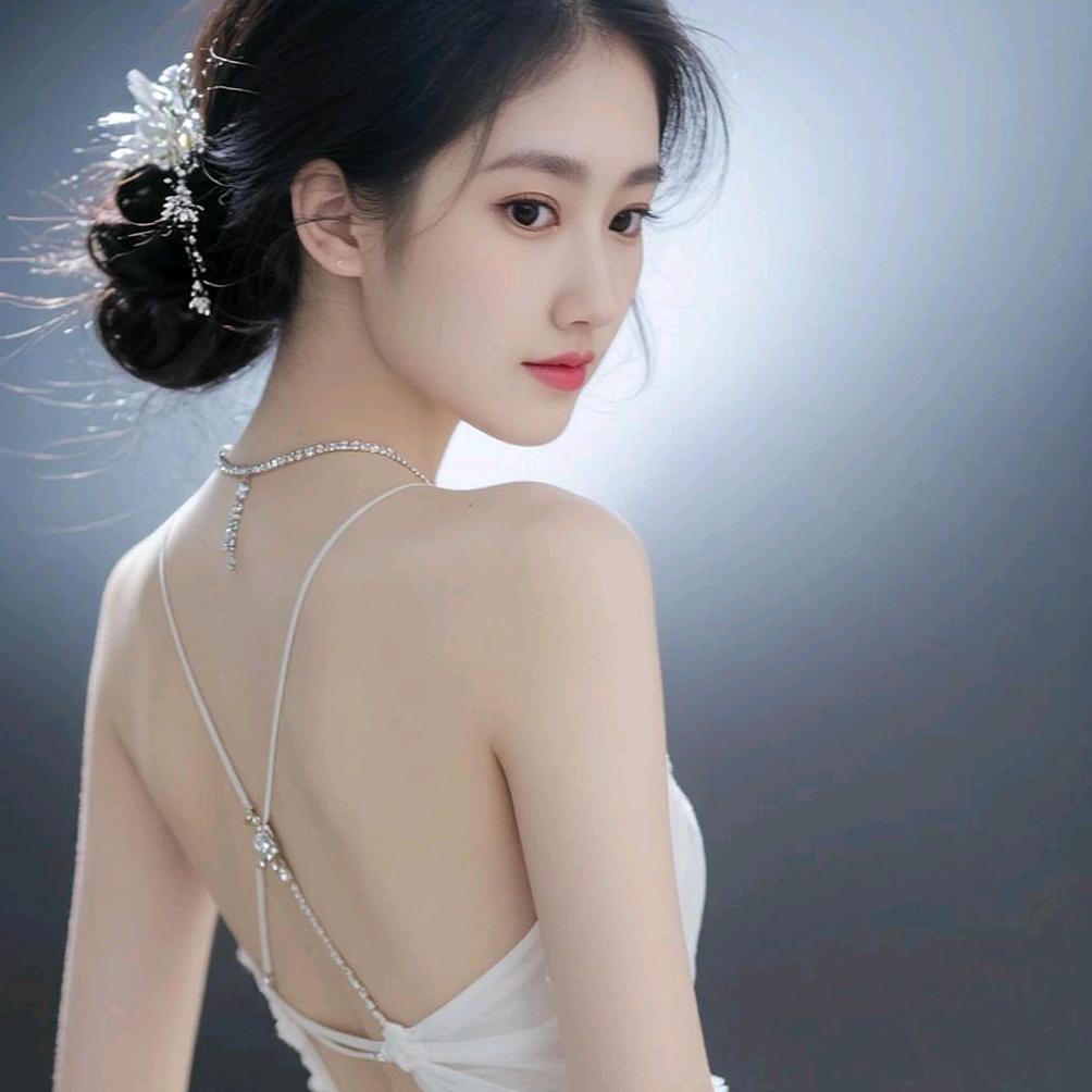 🦋ꦿ໊🕊沐💞晴꧔🦋🇨🇳