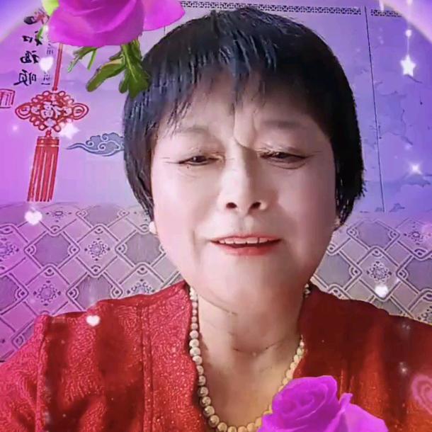 幸福姐