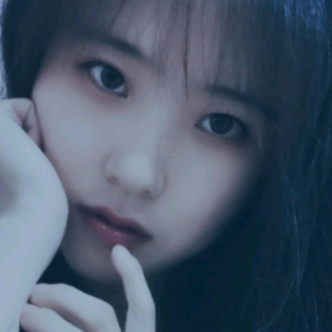 ༊ღ᭄晨宝ꦿ᭄