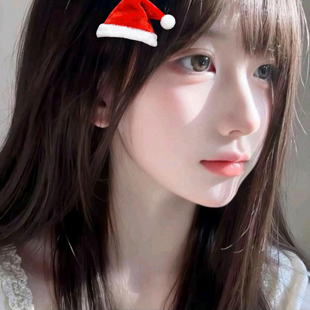 克斯维尔的明天