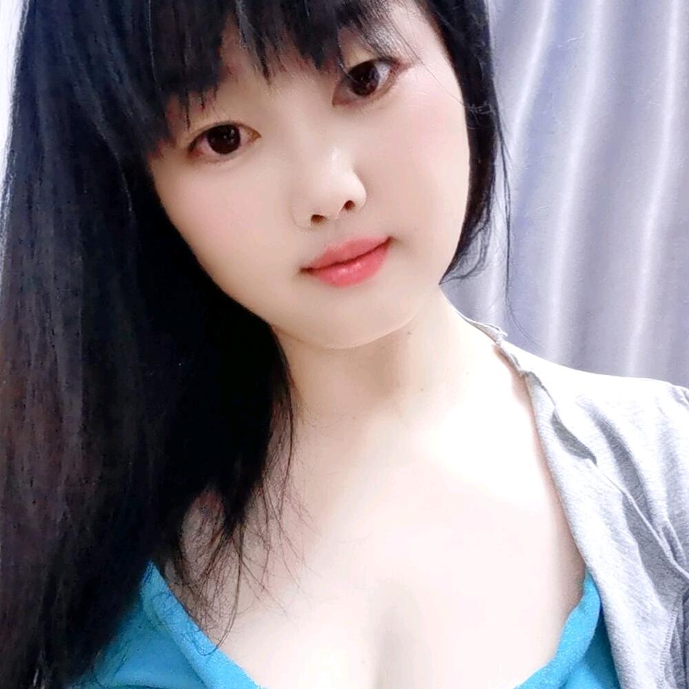 单身瑞，不差事，你真我更真