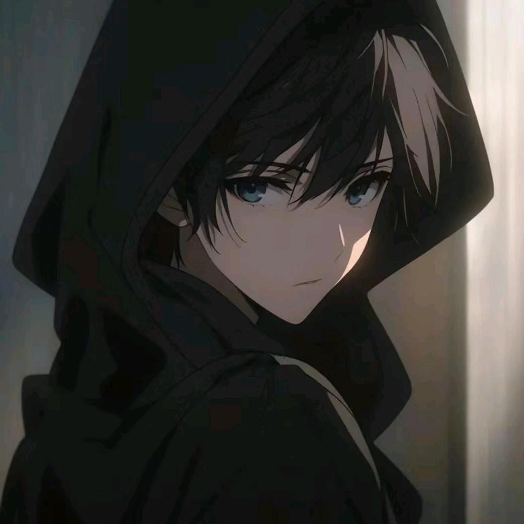 林希