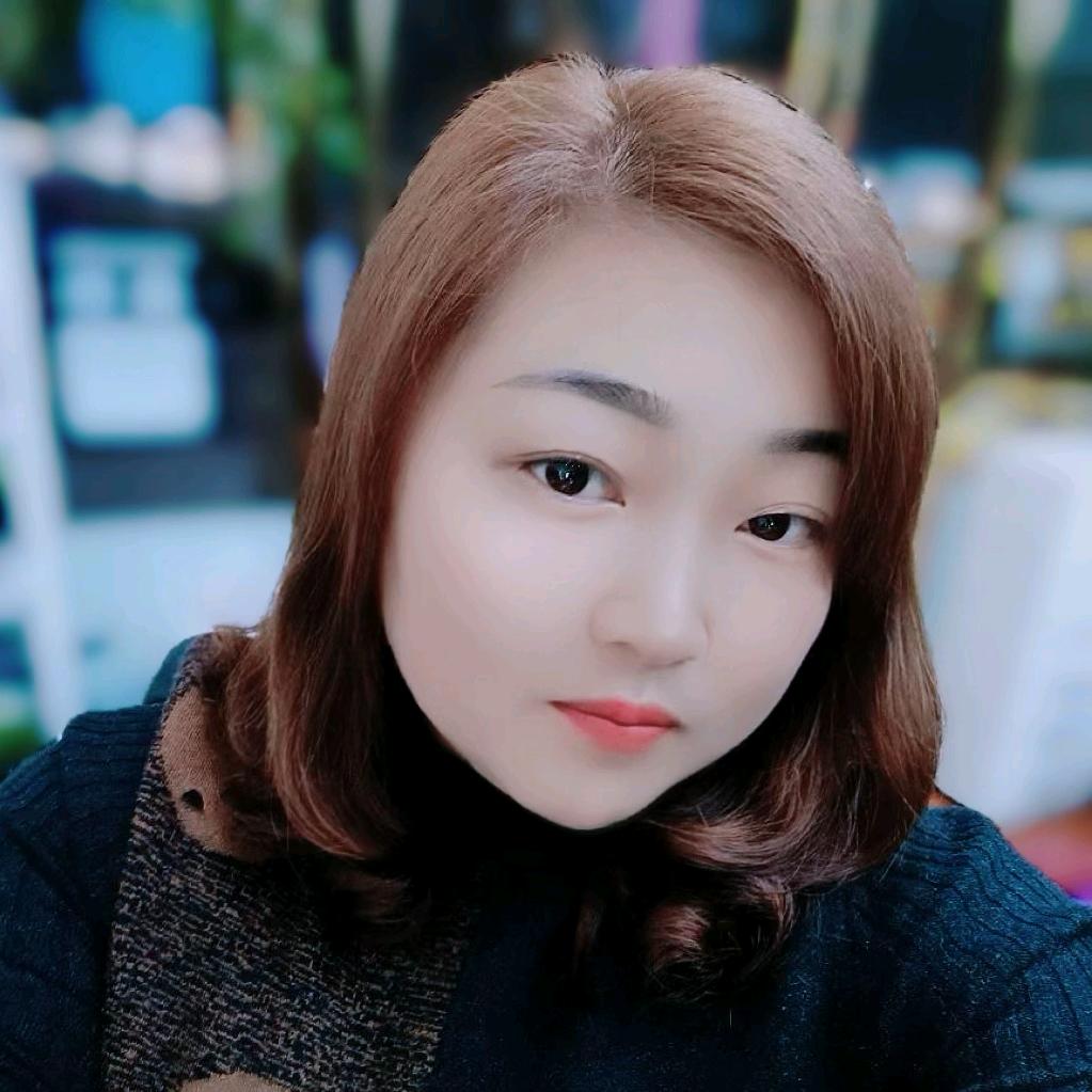 杨妹