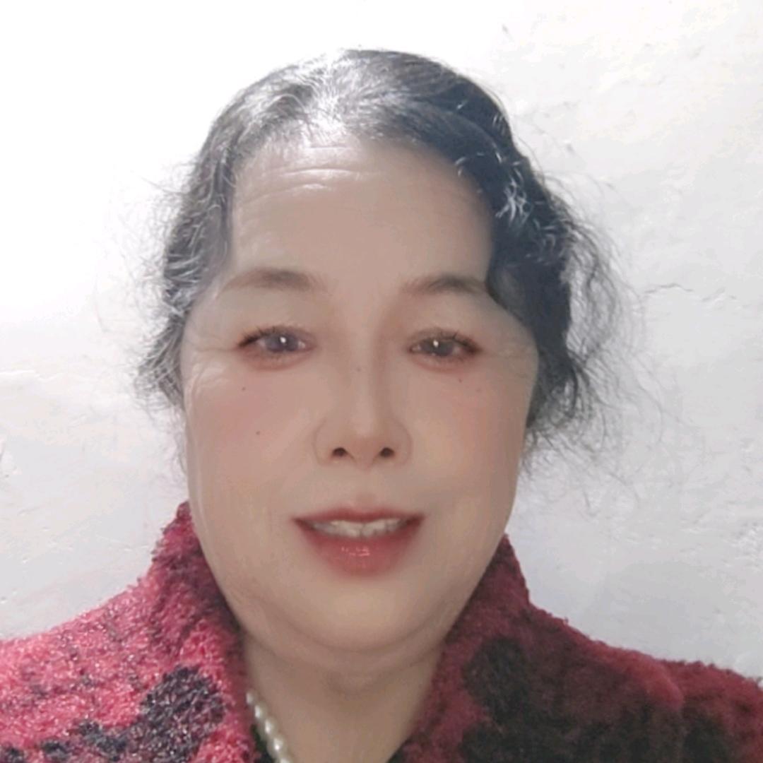 冯志萍