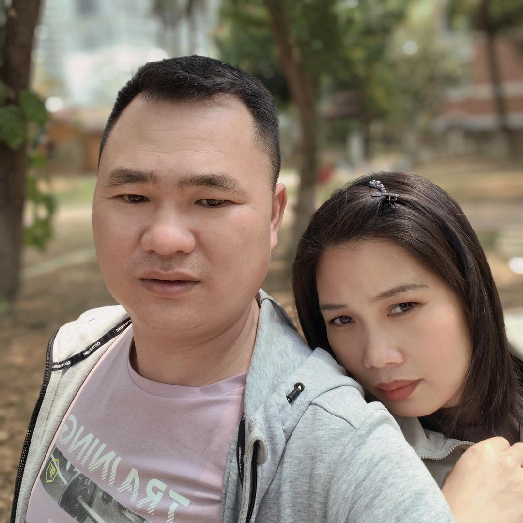 大拇指果业
