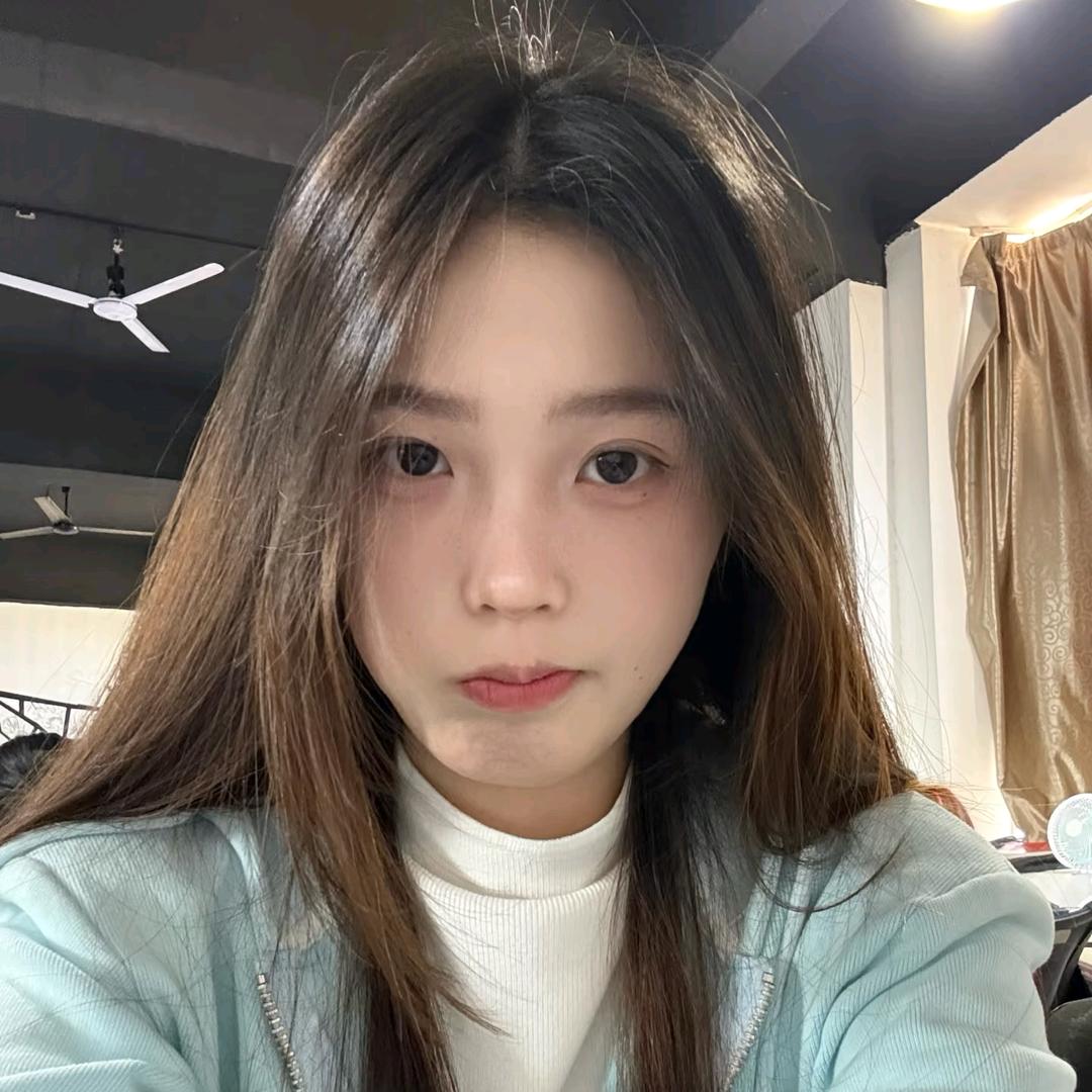 璀璨✨盛力源．星妍