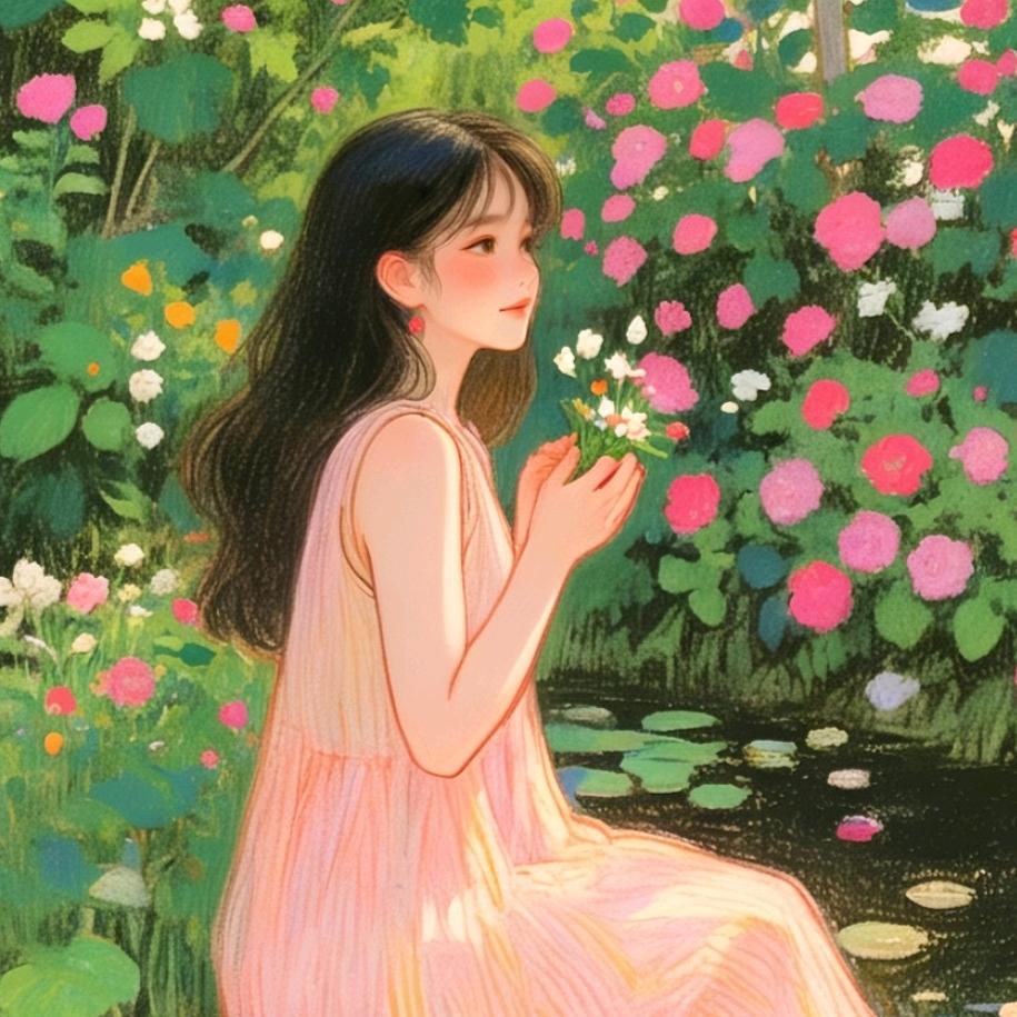 云里梦里