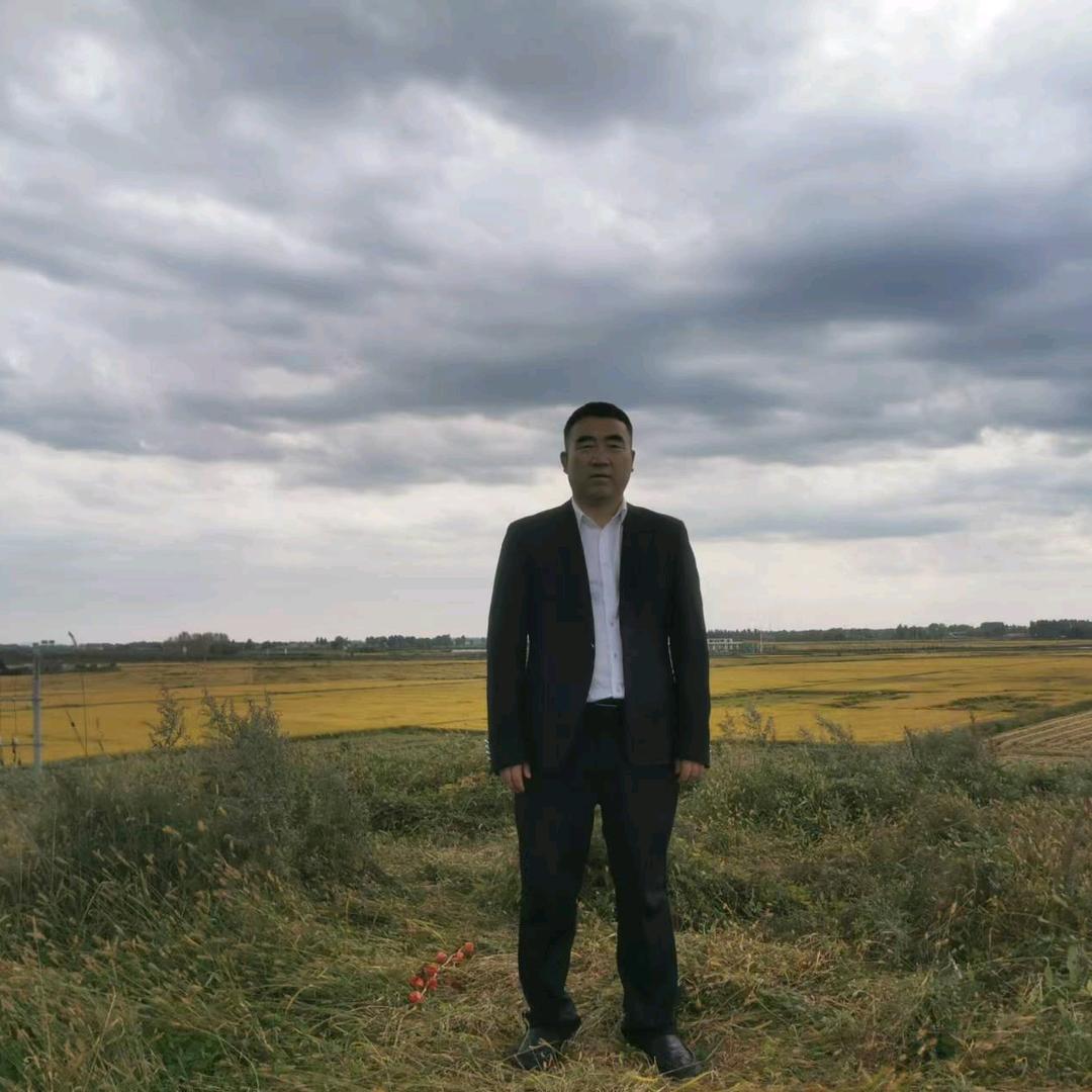 赵记老号舍利杀猪菜