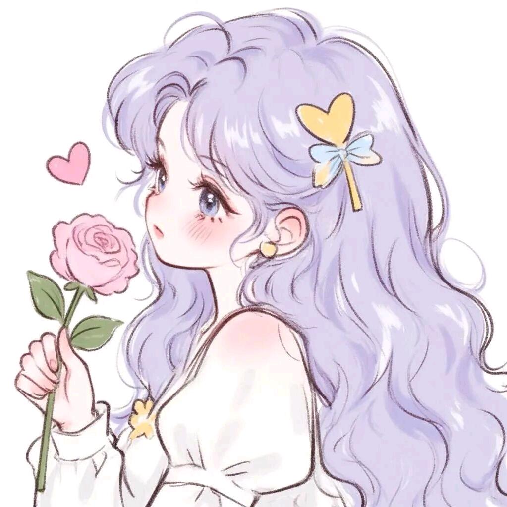 鹿野🦄