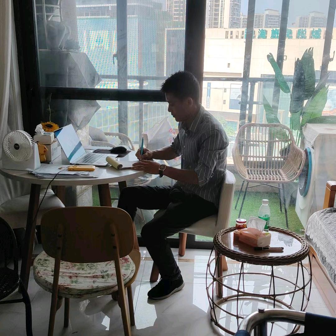 你我再相逢
