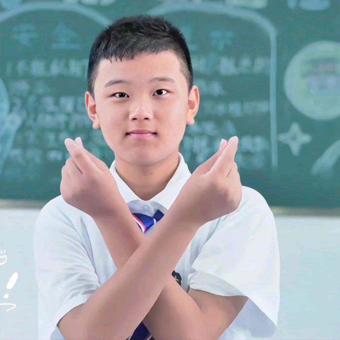 缘柳父亲★维权被拘两次★至亖维权